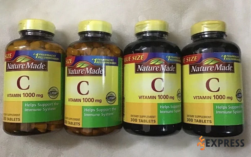 vien-uong-vitamin-c-1000mg-nature-made-35express