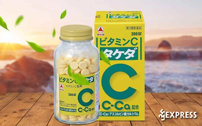 vien-uong-vitamin-c-2000mg-takeda-35express