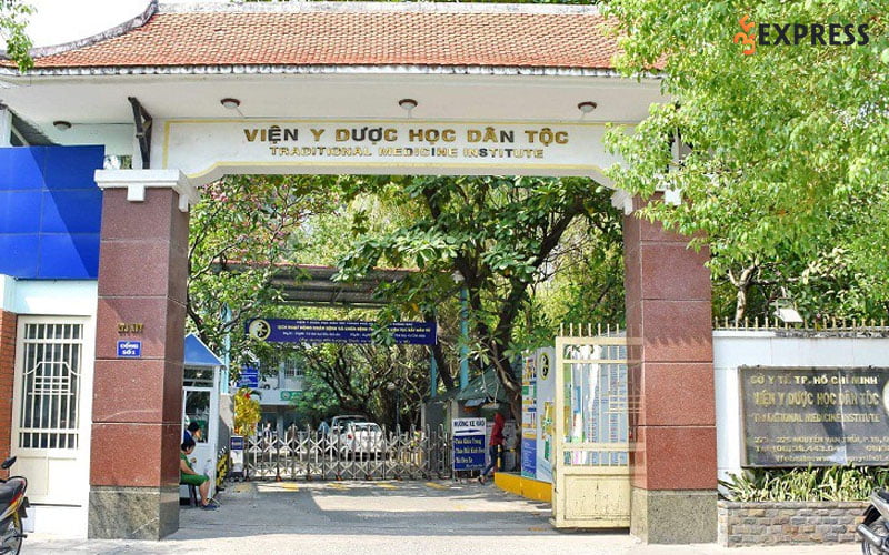 vien-y-duoc-hoc-dan-toc-35express