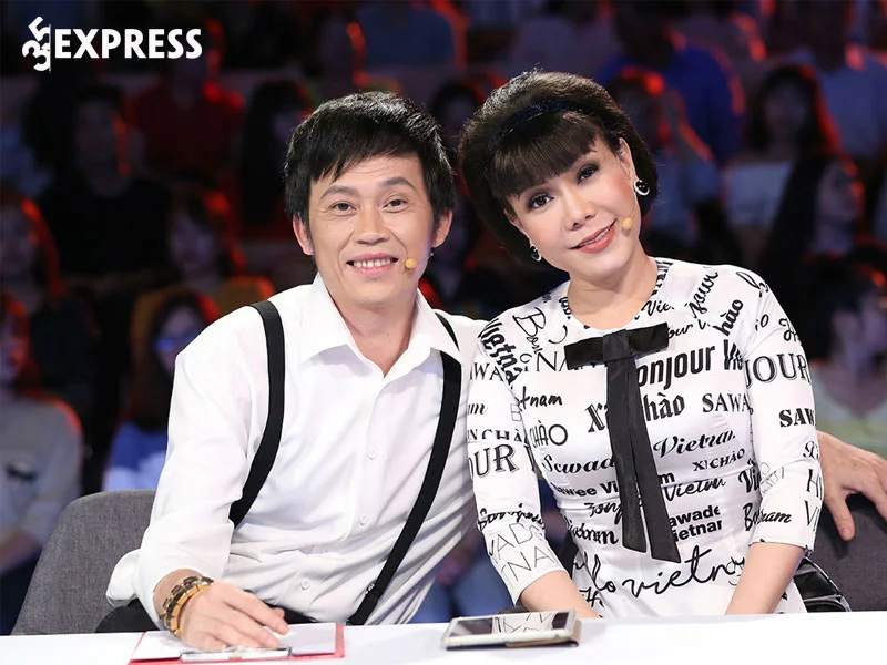 viet-huong-hoai-linh-35express