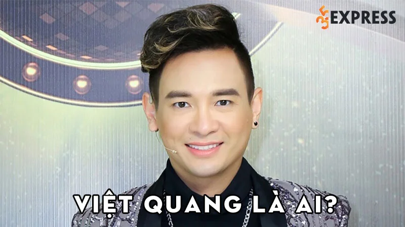 viet-quang-la-ai-35express