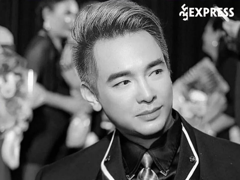 viet-quang-qua-doi-dot-ngot-o-tuoi-44-35express