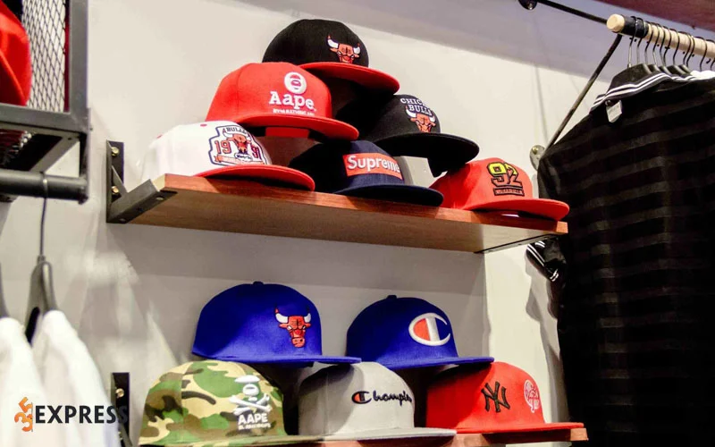 viet-shops-35express