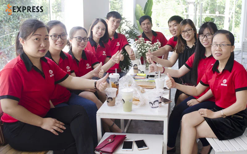 vietads-35express