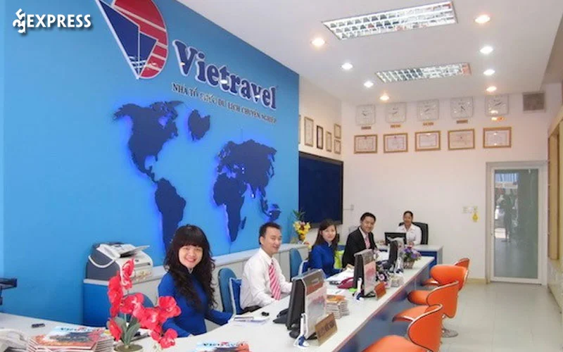 vietravel-35express