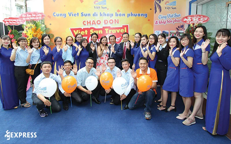 vietsun-travel 35express