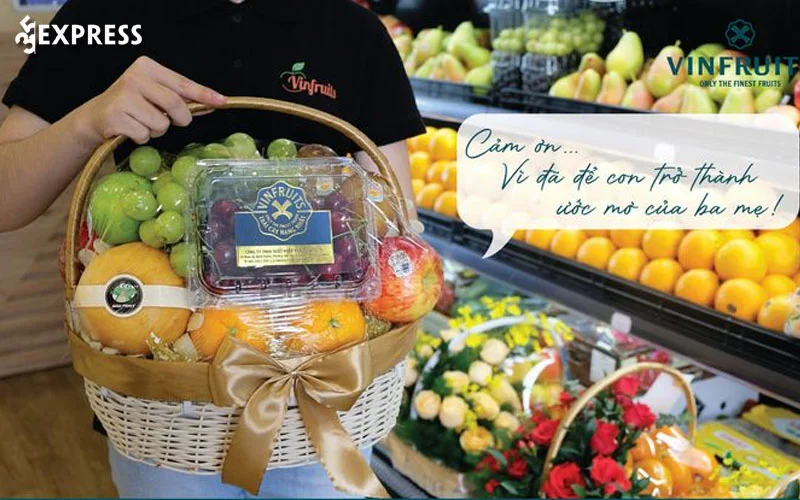 vinfruits-35express