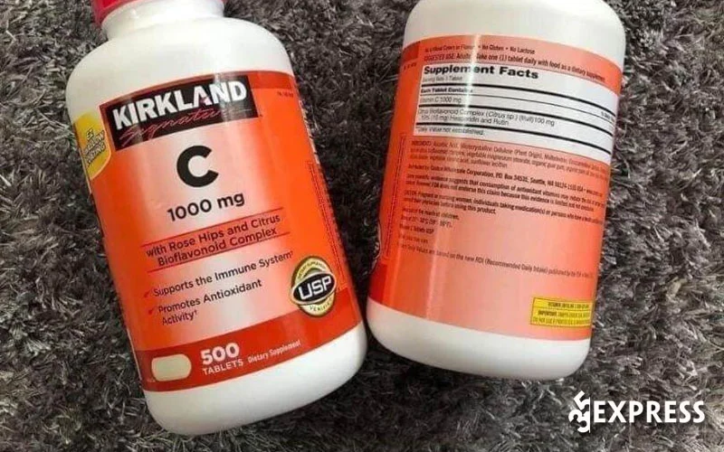 vitamin-c-1000mg-kirkland-35express