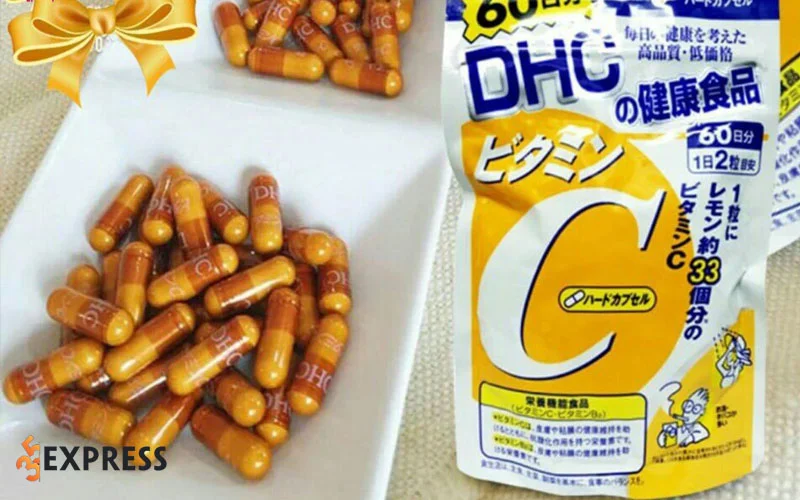 vitamin-c-cua-hang-dhc-35express-2