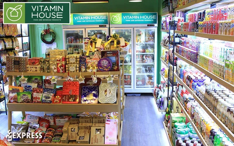 vitamin-house-35express