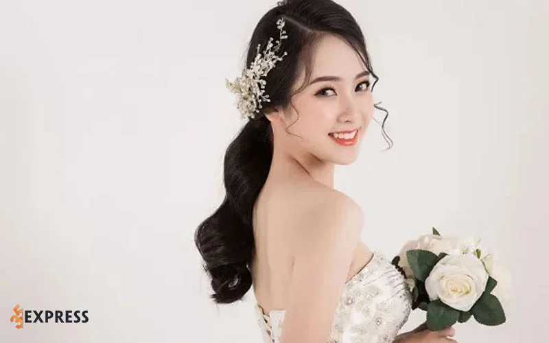 vivian-pham-makeup-35express