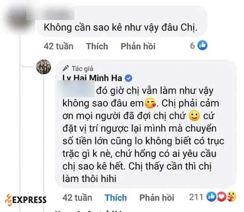 vo-chong-ly-hai-noi-ro-ly-do-phai-in-200-trang-sao-ke-tien-tu-thien-du-fan-tuyen-bo-khong-can-thiet-1-35express