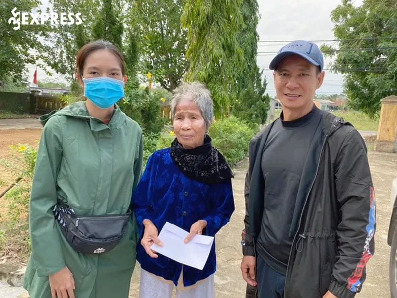 vo-chong-ly-hai-noi-ro-ly-do-phai-in-200-trang-sao-ke-tien-tu-thien-du-fan-tuyen-bo-khong-can-thiet-2-35express