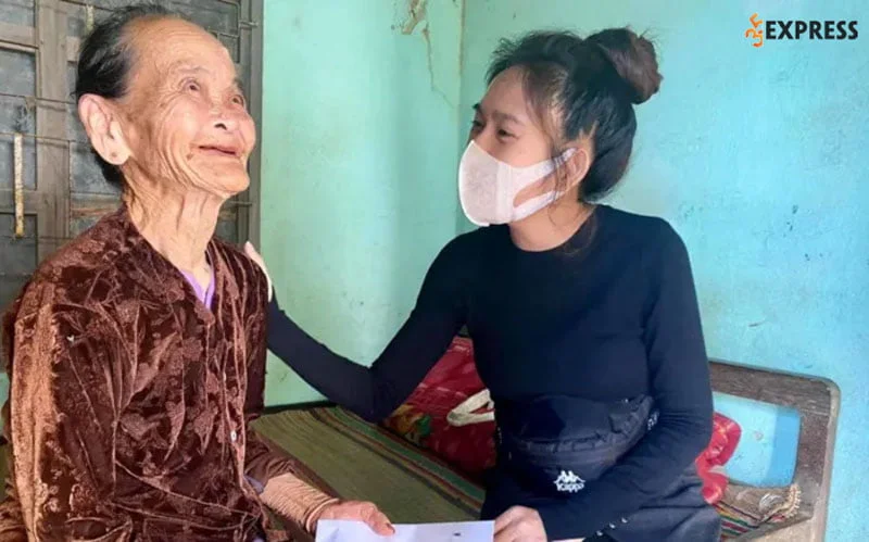 vo-chong-ly-hai-noi-ro-ly-do-phai-in-200-trang-sao-ke-tien-tu-thien-du-fan-tuyen-bo-khong-can-thiet-3-35express
