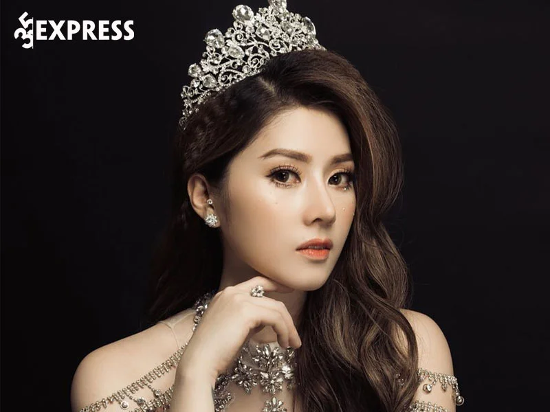 vo-lam-chan-khang-la-ai-1-35express