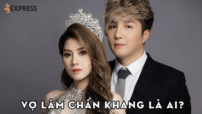 vo-lam-chan-khang-la-ai-35express