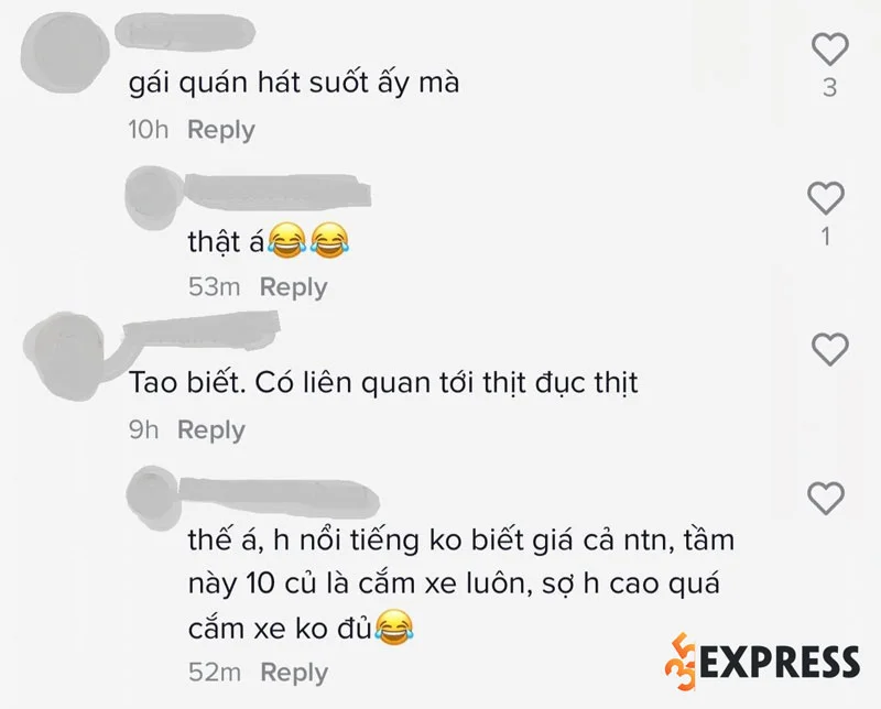 vo-quoc-dan-tieu-hy-lai-vuong-vao-lum-xum-lam-nghe-khong-dung-dan-1-35express