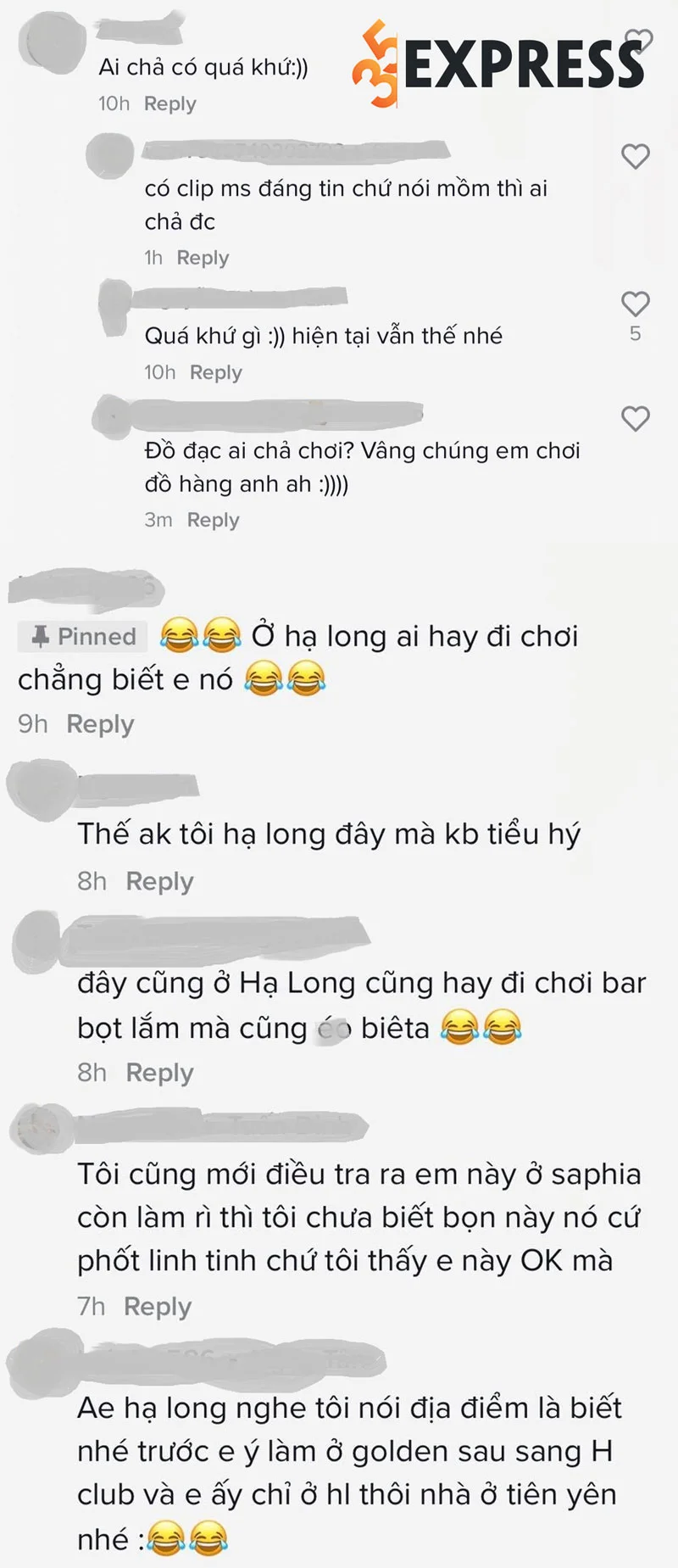 vo-quoc-dan-tieu-hy-lai-vuong-vao-lum-xum-lam-nghe-khong-dung-dan-2-35express