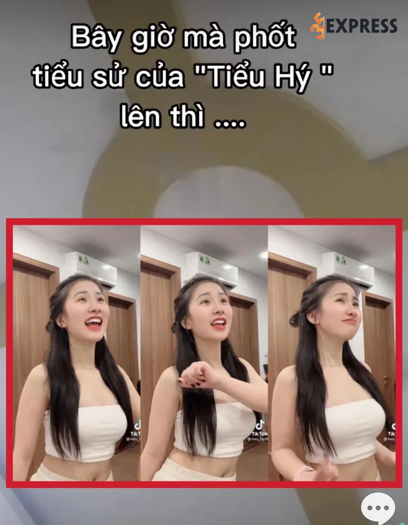 vo-quoc-dan-tieu-hy-lai-vuong-vao-lum-xum-lam-nghe-khong-dung-dan-35express