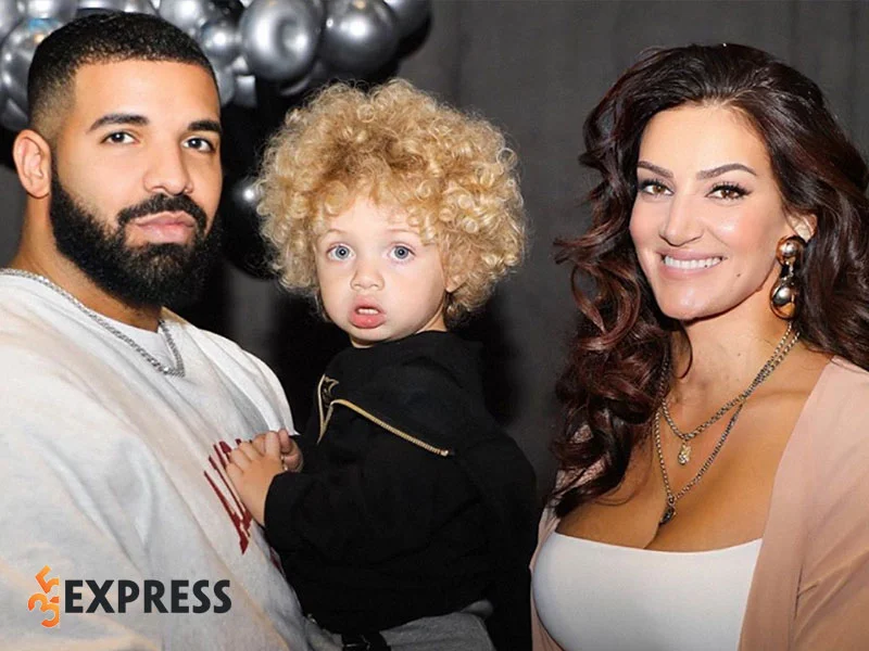 vo-va-con-cua-drake-35express