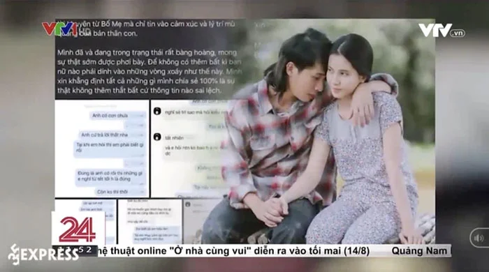 vtv-dua-jack-seungri-ngo-diec-pham-len-song-voi-loat-thong-tin-chan-dong-showbiz-1-35express