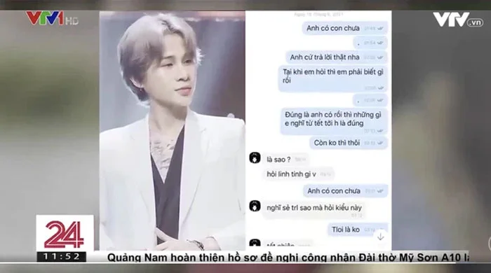 vtv-dua-jack-seungri-ngo-diec-pham-len-song-voi-loat-thong-tin-chan-dong-showbiz-2-35express