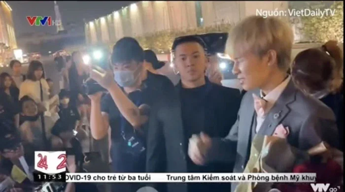 vtv-dua-jack-seungri-ngo-diec-pham-len-song-voi-loat-thong-tin-chan-dong-showbiz-3-35express