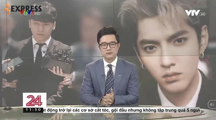 vtv-dua-jack-seungri-ngo-diec-pham-len-song-voi-loat-thong-tin-chan-dong-showbiz-35express