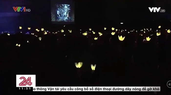 vtv-dua-jack-seungri-ngo-diec-pham-len-song-voi-loat-thong-tin-chan-dong-showbiz-5-35express
