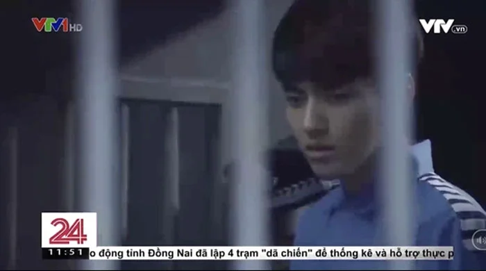 vtv-dua-jack-seungri-ngo-diec-pham-len-song-voi-loat-thong-tin-chan-dong-showbiz-6-35express