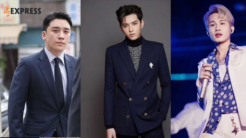 vtv-dua-jack-seungri-ngo-diec-pham-len-song-voi-loat-thong-tin-chan-dong-showbiz-9-35express