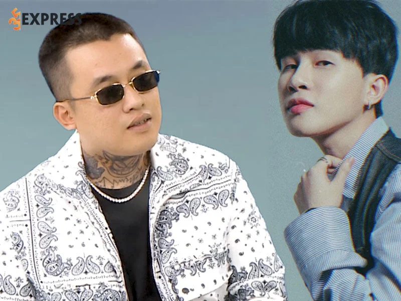 vu-viec-lum-xum-giua-jack-va-chang-trai-nhac-rap-jombie-35express