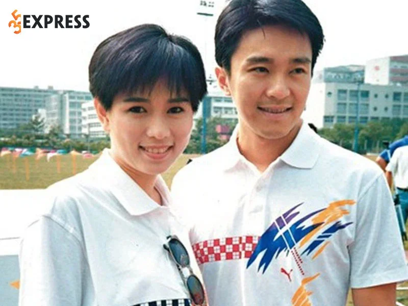 vua-hai-chau-tinh-tri-co-don-le-bong-tuoi-xe-chieu-1-35express