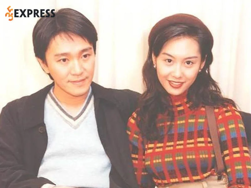 vua-hai-chau-tinh-tri-co-don-le-bong-tuoi-xe-chieu-3-35express