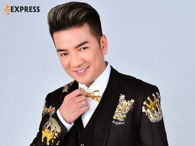 vung-dat-cam-la-ai-35express