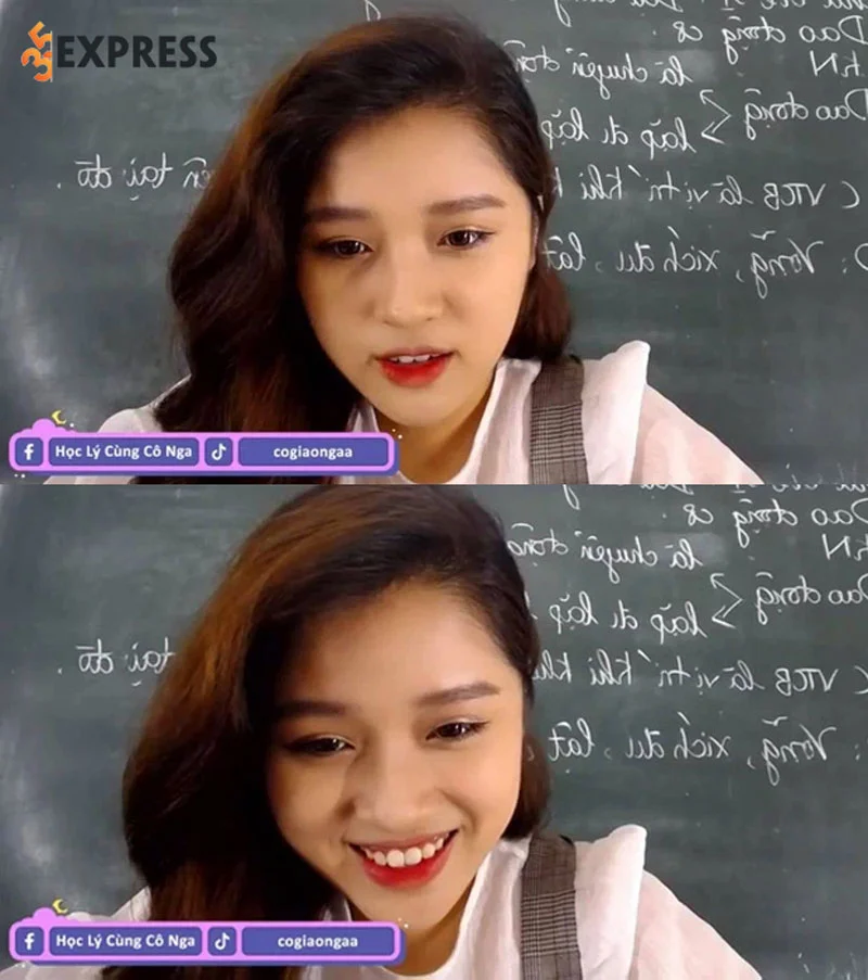 xuat-hien-them-co-giao-vat-ly-xinh-nhu-hotgirl-livestream-day-hoc-co-1-diem-an-dut-co-minh-thu-1-35express