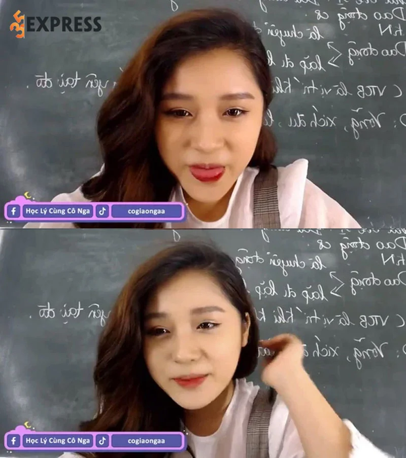 xuat-hien-them-co-giao-vat-ly-xinh-nhu-hotgirl-livestream-day-hoc-co-1-diem-an-dut-co-minh-thu-2-35express
