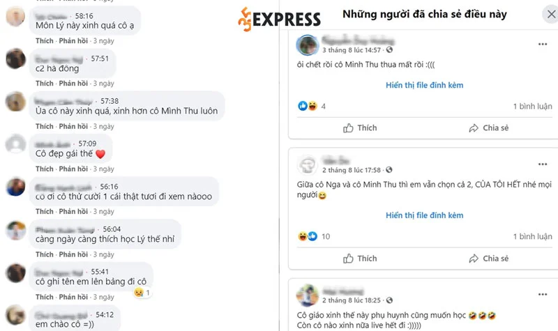 xuat-hien-them-co-giao-vat-ly-xinh-nhu-hotgirl-livestream-day-hoc-co-1-diem-an-dut-co-minh-thu-3-35express