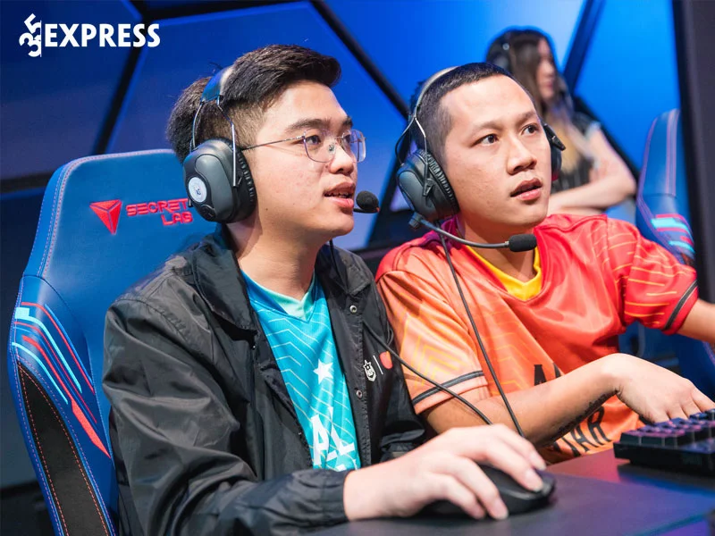 xuat-than-tu-mot-game-thu-chuyen-nghiep-roi-tro-thanh-streamer-tram-trieu-thang-35express