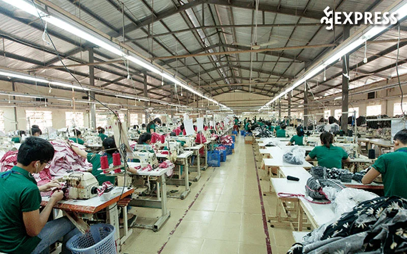 xuong-may-7store-vn-35express