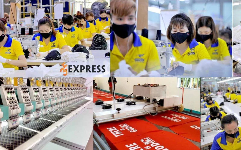 xuong-may-dony-35express