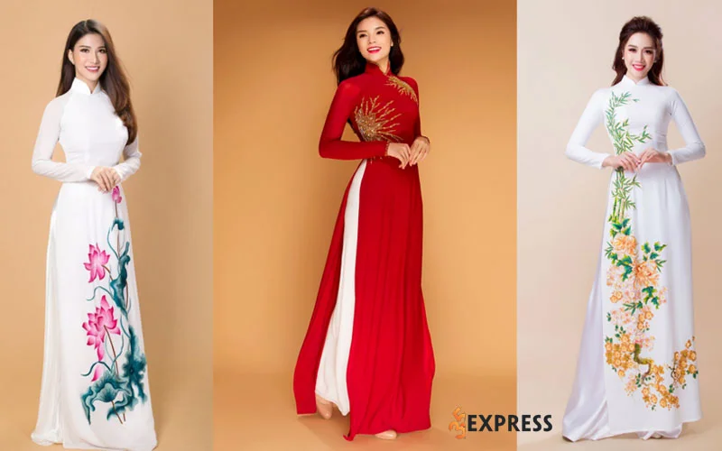 xuong-may-thuy-linh-35express