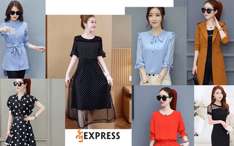 xuong-may-trang-pham-35express