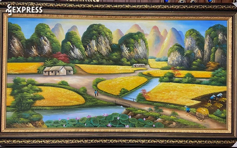 xuong-san-xuat-tranh-le-chuc-35express