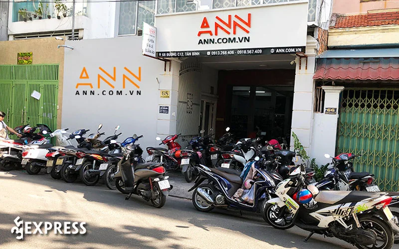 xuong-si-quan-ao-ann-35express