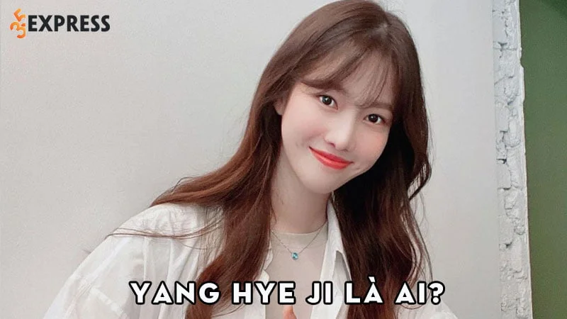 yang-hye-ji-la-ai-35express