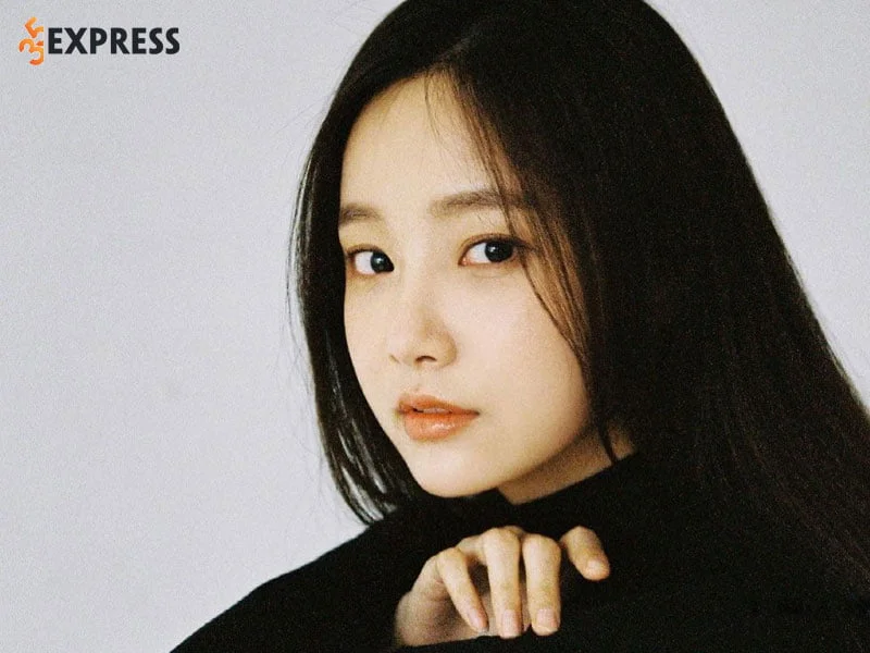 yeonwoo-la-ai-1-35express