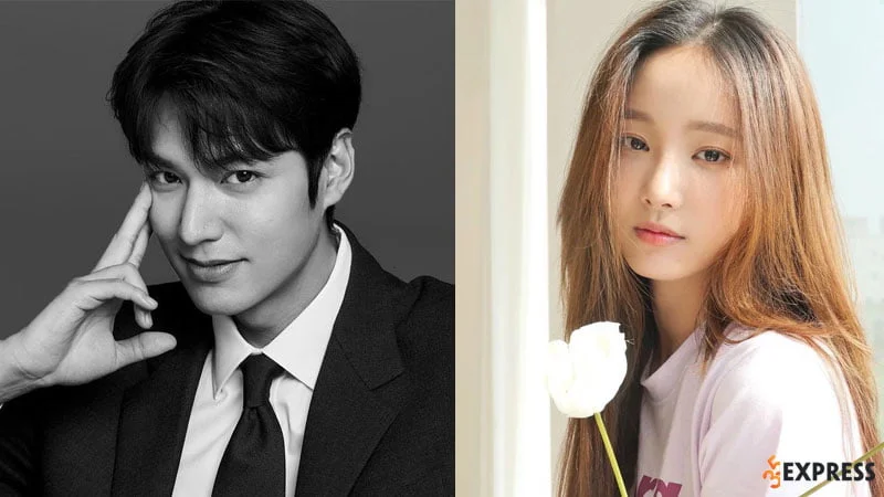 yeonwoo-momoland-phu-nhan-hen-ho-cung-lee-min-ho-35express