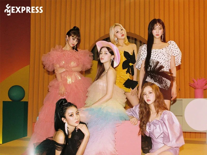 yeonwoo-tung-bi-co-lap-truoc-khi-roi-nhom-momoland-1-35express