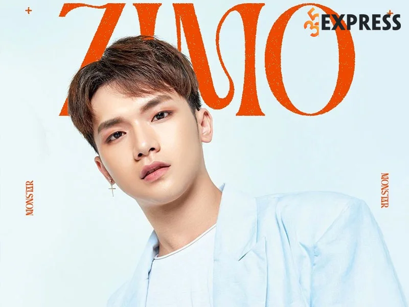 zino-monstar-la-ai-2-35express